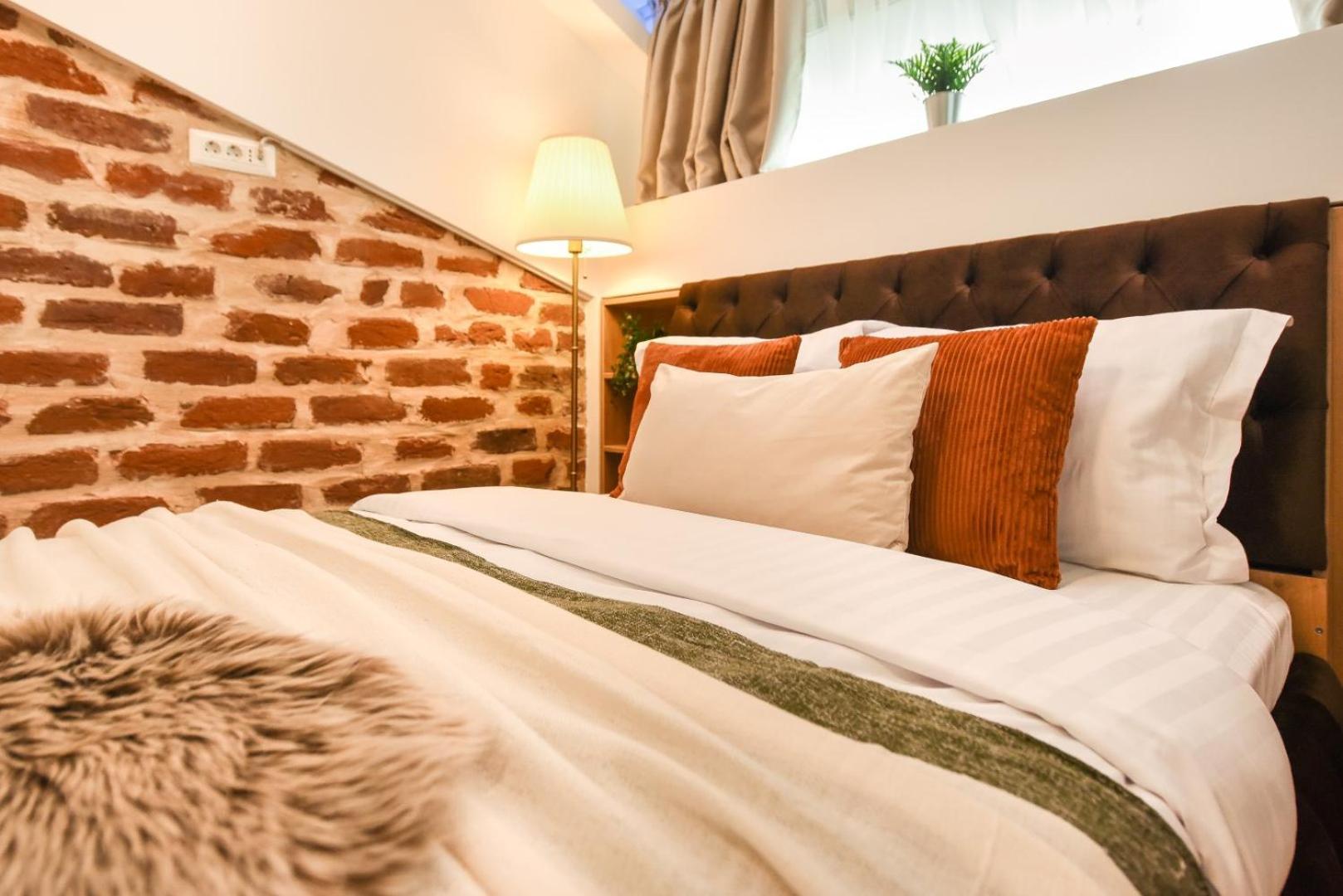 Home Away From Home - Modern & Cozy Apartments Near Vibrant Unirii Area Bucarest Chambre photo