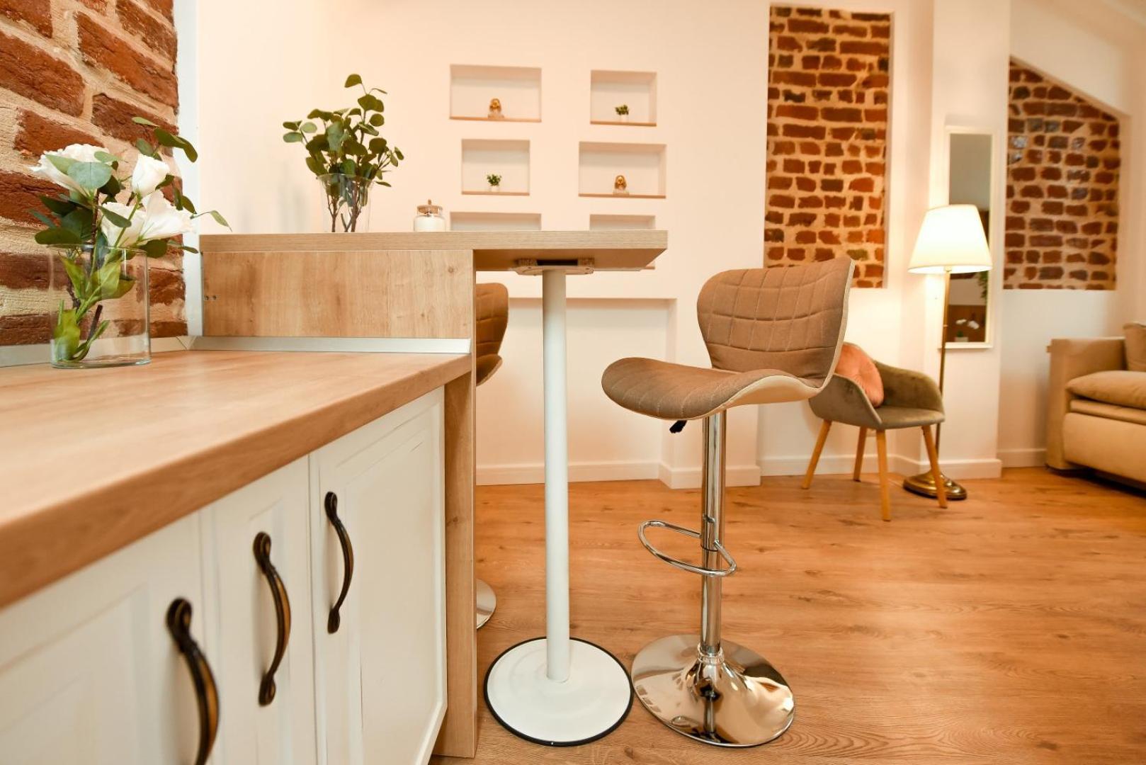 Home Away From Home - Modern & Cozy Apartments Near Vibrant Unirii Area Bucarest Chambre photo