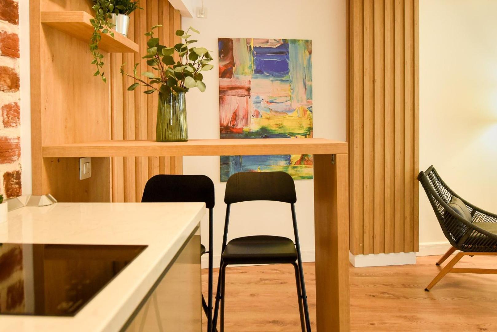 Home Away From Home - Modern & Cozy Apartments Near Vibrant Unirii Area Bucarest Chambre photo