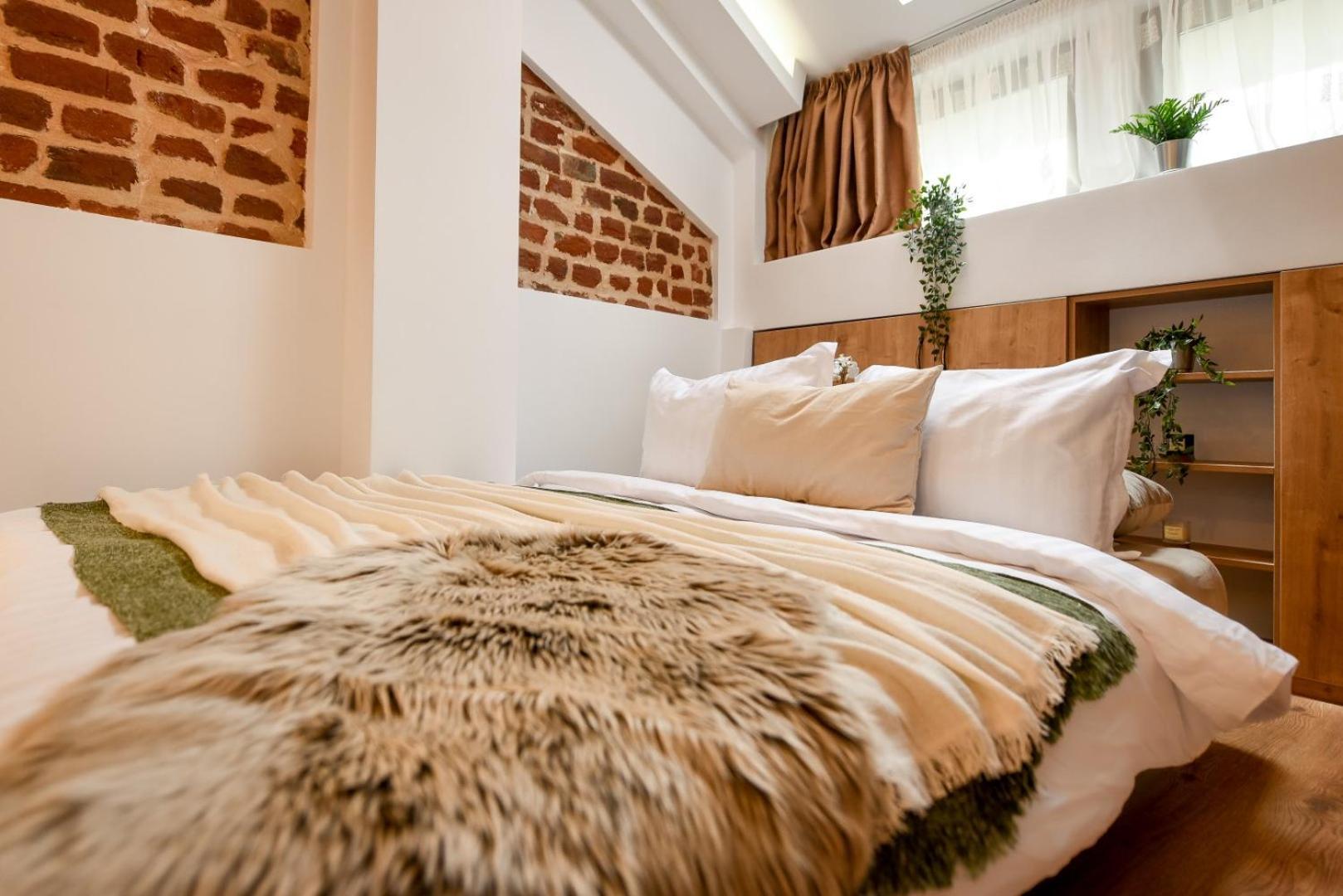 Home Away From Home - Modern & Cozy Apartments Near Vibrant Unirii Area Bucarest Chambre photo