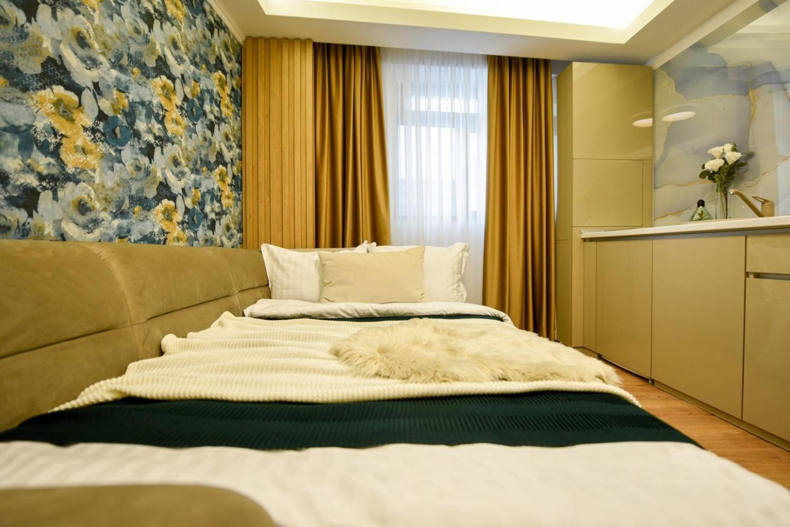 Home Away From Home - Modern & Cozy Apartments Near Vibrant Unirii Area Bucarest Chambre photo